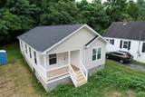 535 S Church Street - Photo 1