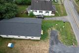 535 S Church Street - Photo 10