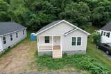 535 S Church Street - Photo 12