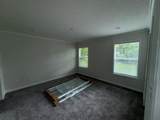 535 S Church Street - Photo 13