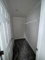 535 S Church Street - Photo 14
