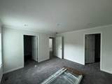 535 S Church Street - Photo 15