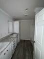 535 S Church Street - Photo 16