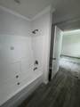 535 S Church Street - Photo 17