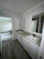 535 S Church Street - Photo 18