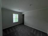 535 S Church Street - Photo 19