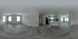 535 S Church Street - Photo 2