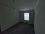 535 S Church Street - Photo 20