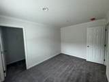535 S Church Street - Photo 21