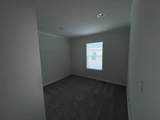 535 S Church Street - Photo 22