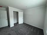 535 S Church Street - Photo 23