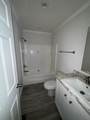 535 S Church Street - Photo 24