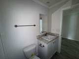535 S Church Street - Photo 25