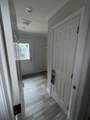 535 S Church Street - Photo 26