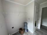 535 S Church Street - Photo 27