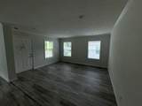 535 S Church Street - Photo 28