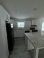 535 S Church Street - Photo 29