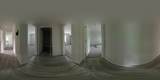 535 S Church Street - Photo 3
