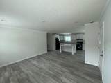 535 S Church Street - Photo 30