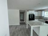 535 S Church Street - Photo 31