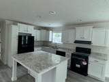 535 S Church Street - Photo 32