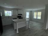 535 S Church Street - Photo 33