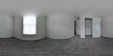 535 S Church Street - Photo 4