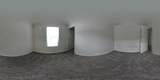 535 S Church Street - Photo 5