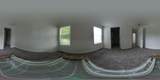 535 S Church Street - Photo 6