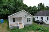 535 S Church Street - Photo 7