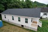 535 S Church Street - Photo 9