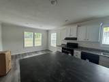 533 S Church St - Photo 10