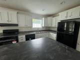 533 S Church St - Photo 11
