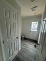 533 S Church St - Photo 12
