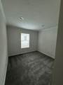 533 S Church St - Photo 13