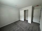 533 S Church St - Photo 14