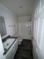 533 S Church St - Photo 15