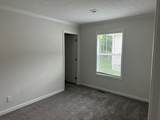 533 S Church St - Photo 16
