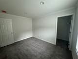 533 S Church St - Photo 17