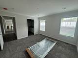 533 S Church St - Photo 18