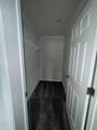 533 S Church St - Photo 19