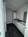 533 S Church St - Photo 20