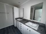 533 S Church St - Photo 22