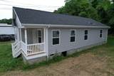 533 S Church St - Photo 4