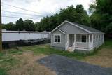 533 S Church St - Photo 5
