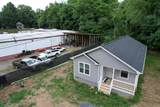 533 S Church St - Photo 6