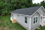 533 S Church St - Photo 7