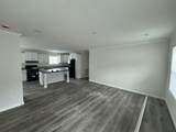 533 S Church St - Photo 9