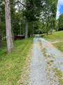 TBD Dixon Road - Photo 22