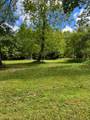TBD Dixon Road - Photo 23